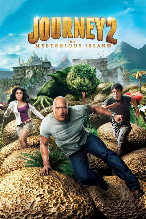 journey 1 the mysterious island movie